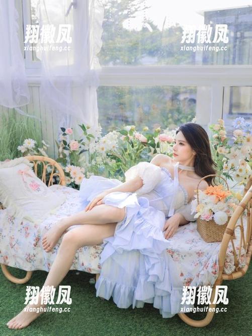 发觉未实名的“91黑料网”地址，真心不想被拉进黑洞！