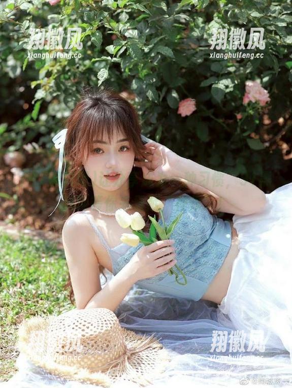 让分享成为一种习惯，91黑料网等你来贡献“神作”！