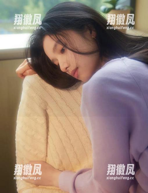 下载91黑料网，心里这一阵驚，果然瓜味浓厚，每个角落都藏着小故事。