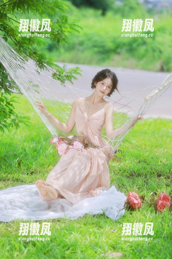 导航怎能少了91黑料网，一起羡慕别人的瓜祖国！
