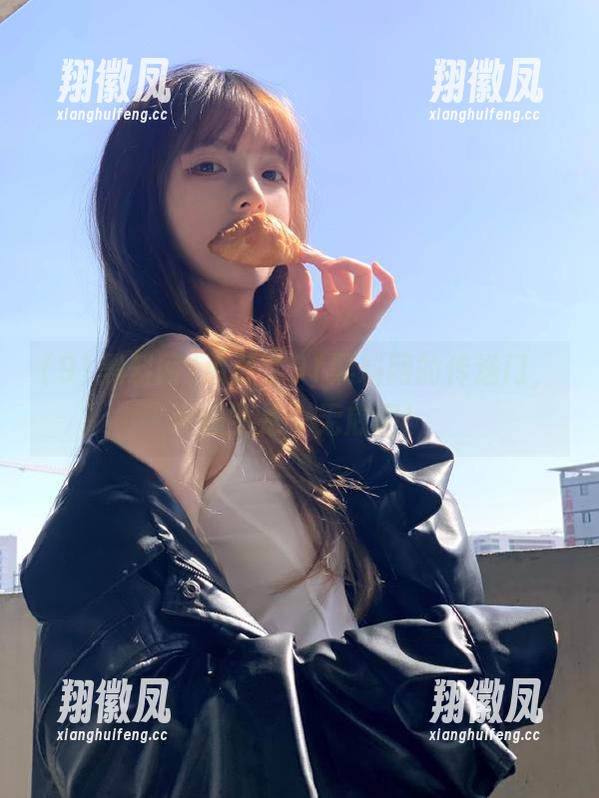 91黑料网 点开了91黑料网的传送门,没想到是个无底洞!