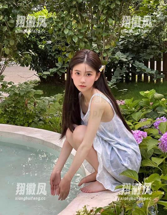 别低头，别翘臀，快来“92吃瓜网cg”app瓜吃！
