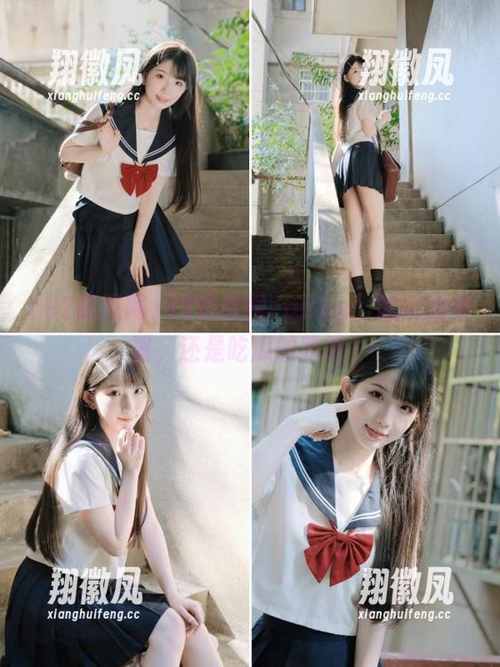 92吃瓜网cgapp：吃瓜的神器，还是吃瓜的陷阱？