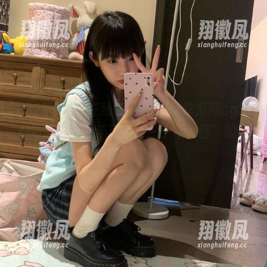 在线看八卦，92吃瓜网cg带你领略“三十年河东，三十年河西”的人生百态呀。