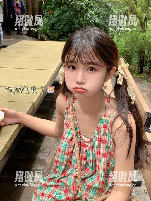 在线的导航会带我去哪？92吃瓜网的热辣八卦让人一秒引爆！