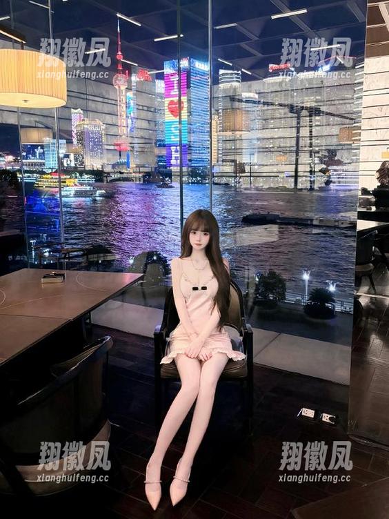 92吃瓜网 一口气吃个不停,这92吃瓜网cg的资源真让人想一试再试!