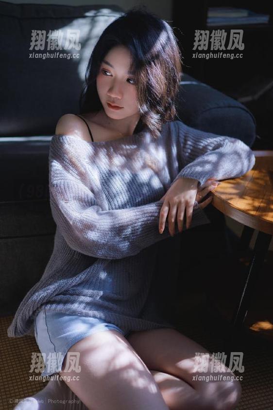 每次登录98吃瓜，都是一次无意间的绅士冒险