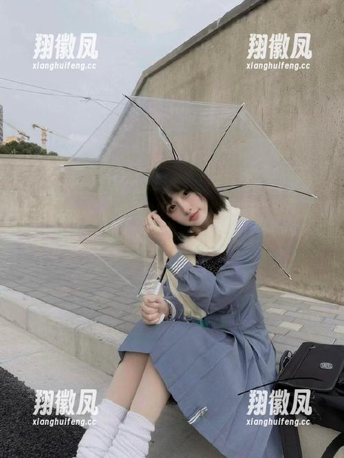 首页998.su：黑料吃瓜现场，愉快的疯狂溢出，来点小脑洞耍耍吧！