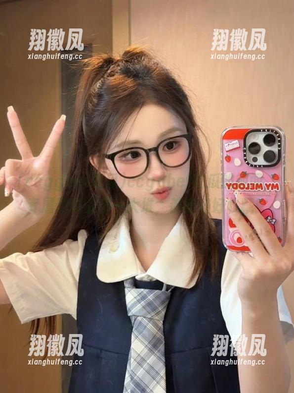 ccggbet吃瓜的趣闻，专属珊瑚的那一大堆，都得好好收藏！