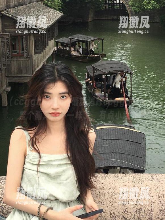 最新追踪ccggbet吃瓜，整个画风都不一样了，有点小意外吧？