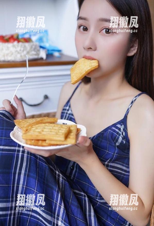 永久不会再害怕被瓜娃子打脸，ccggbet吃瓜重磅上线！