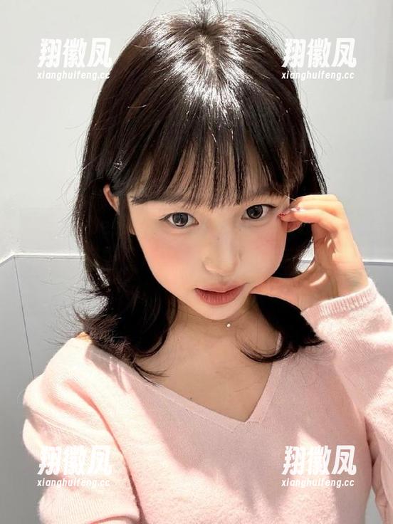 随便走进ccggbet吃瓜的“入口”，心里呼喊着：有更多瓜等着我吗？