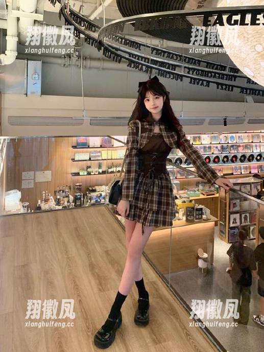 “cgw”导航——新手小白如何吃瓜不翻车？
