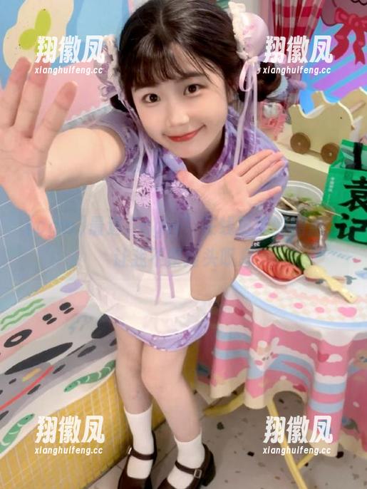最近“cgw”在线更新的槽点，让我不禁摇头叹息