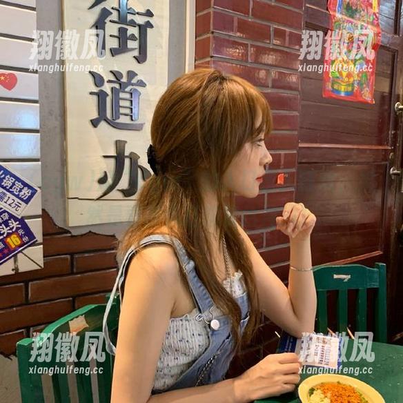 用“cgw”的入口踏入狂欢，果然是要被疯狂喧嚣给淹没！
