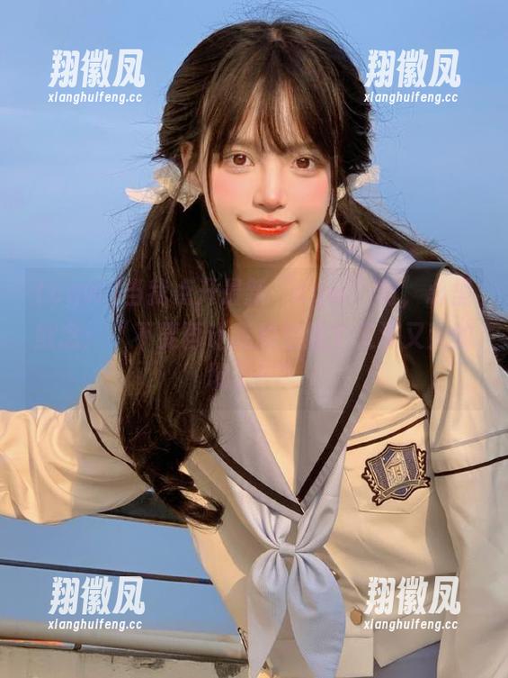 当我点开最新“cgw”时，心里默念：“不要再让我掉进这个又深又大的坑了！”