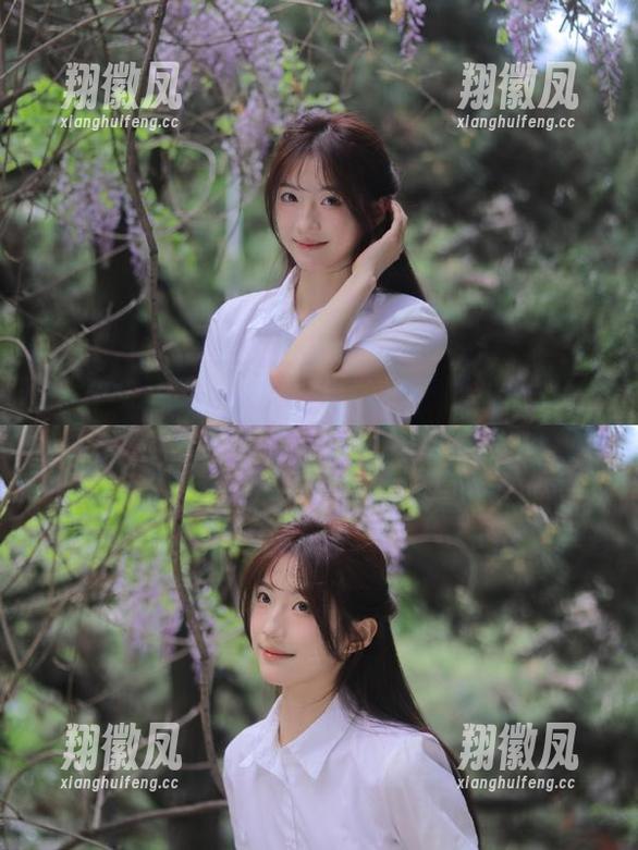这“cgw”里的瓜，都快让我怀疑人生了，真的假的？