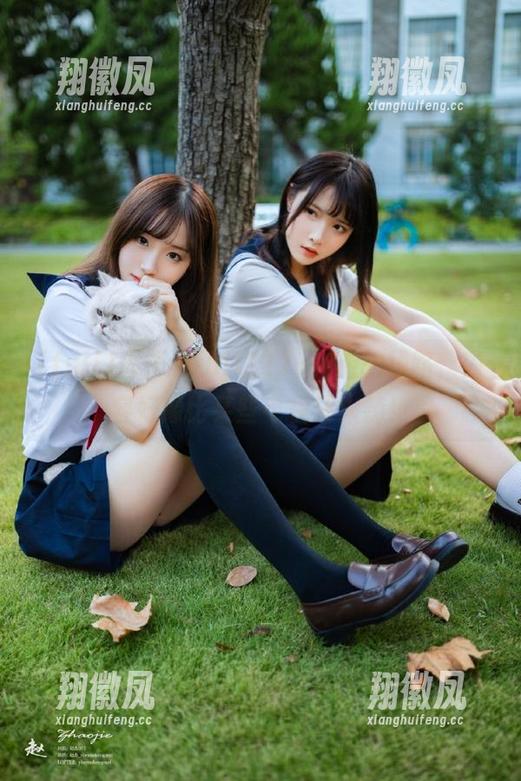 揭开“fuli22.lv”新的线路，内容好像比某些电视还火辣！