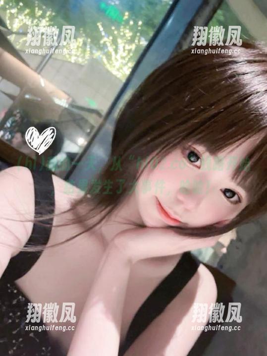 我的一天，从“hl02.co”线路开始，结果发生了大事件，哈哈！