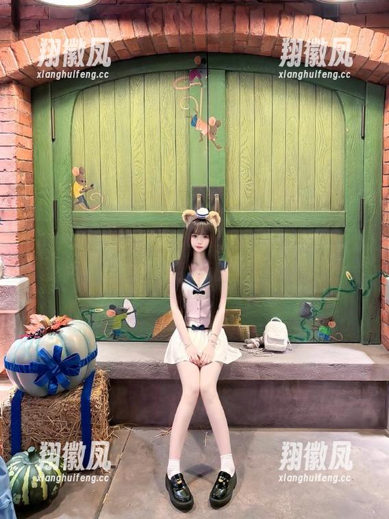 最近用hl02.com了解到不少，永不迷路，这也算是我新的求生技能吧？