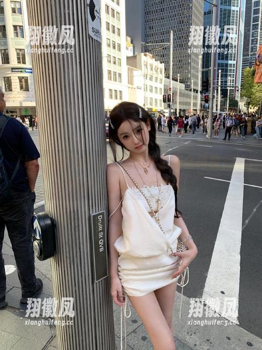 我以为hl02.co的苹果版会很快，结果却让我等了个寂寞！