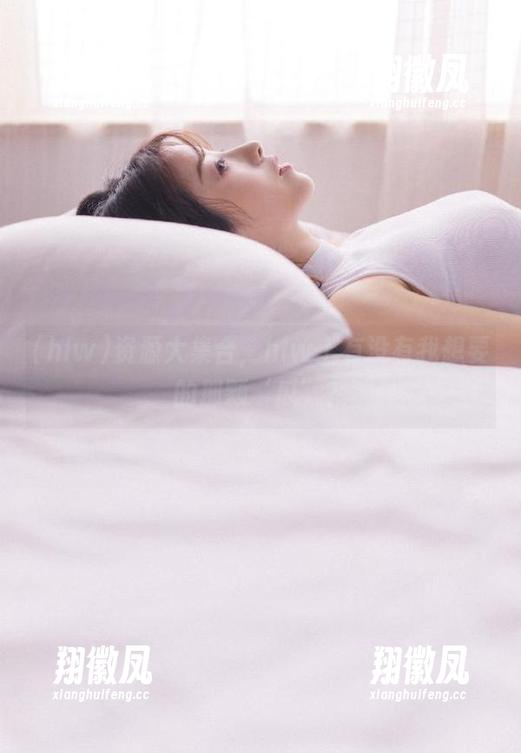 资源大集合，hlw上有没有我想要的那颗‘瓜’？