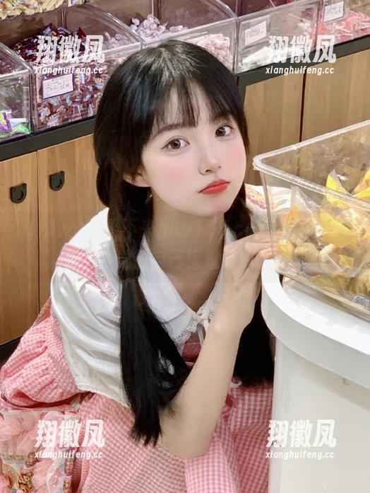 如果不来hlw155.ccm网站，你会觉得自己错过了啥。