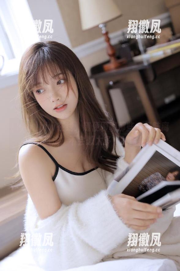hlw在线：随便聊聊那些光怪陆离的想法，不会想太多，哈哈！