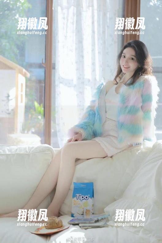 闲暇时间总是来“hlw”网站，我是不是成了消遣时间的勤快小丑？