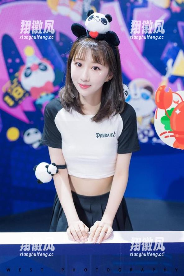 “hlw导航”怎么变成我追剧的救命稻草？有点震撼呀！