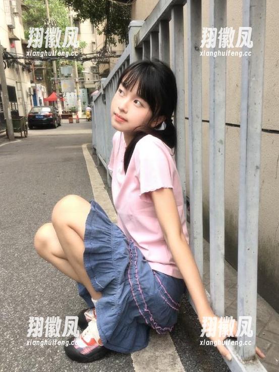 最新hlw155.ccm更新：又是一出无底线的精彩大戏，果然没让我失望！