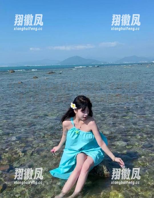 hlw.bet用户见证的“光辉瞬间”，不过是流量游戏，能永久记住的几位数？