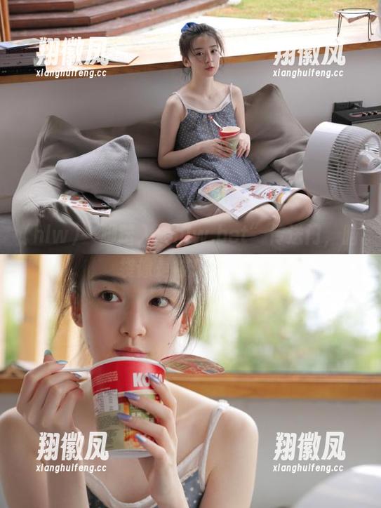 hlw 一脚踏入“hlw.bet”传送门,脑袋像是被瓜砸了!