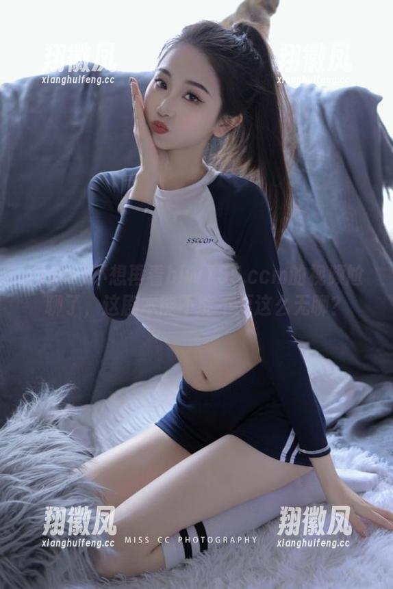 hlw 不想再看hlw155.ccm的视频尬聊了,这剧本能不能不要这么无聊?