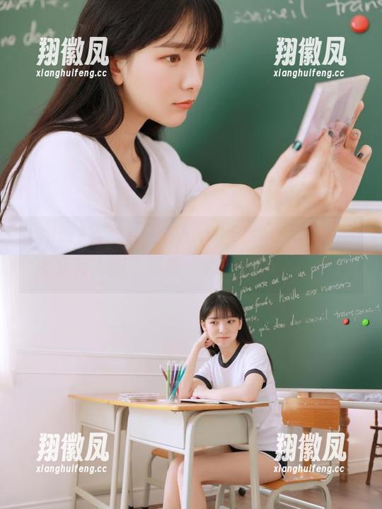 看，看，在hlw155.ccm苹果版上又有人翻了新瓜，心肝都替他们慌！