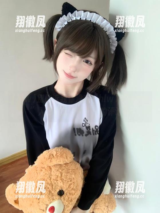 别告诉我你没在“hlw155.ccm”入口看过那些神奇的评论！