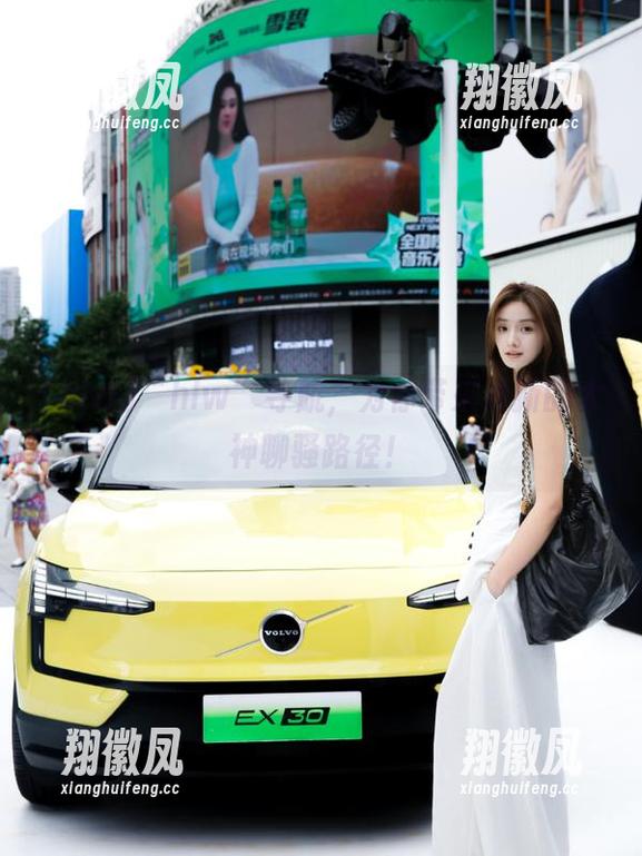 “hlw”导航，为你带来最新的大神聊骚路径！
