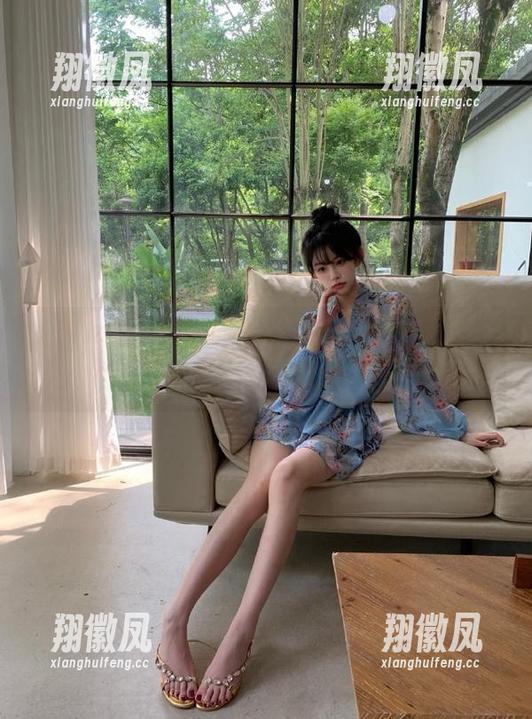 翻到hlw155.ccm首页，原来我们都能变身‘瓜农’！