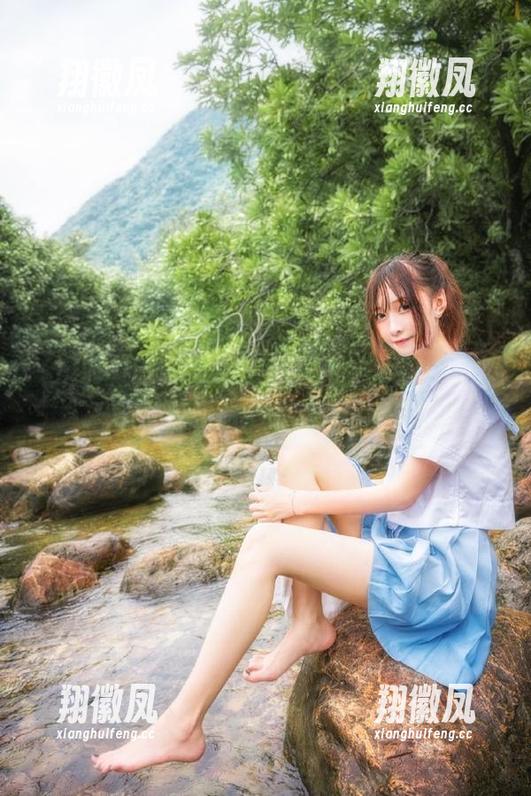 hlw155.ccm苹果版：看完后，忍不住想和朋友分享一下八卦！