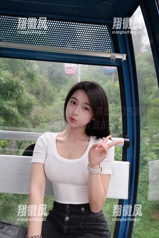 难以抗拒的诱惑，真想一口气登录hlw.bet百度出去。