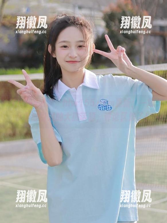 喔求，hlw155.ccm更新：一场小争吵引发的大热话题，评论区炸了！