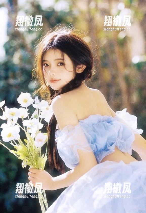 “hlw155.ccm”与永久美食的奇妙邂逅，光是想都让人流口水！