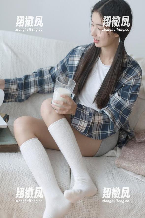 别抓紧了，这波“链接”是不是太香了点，hlw给力！