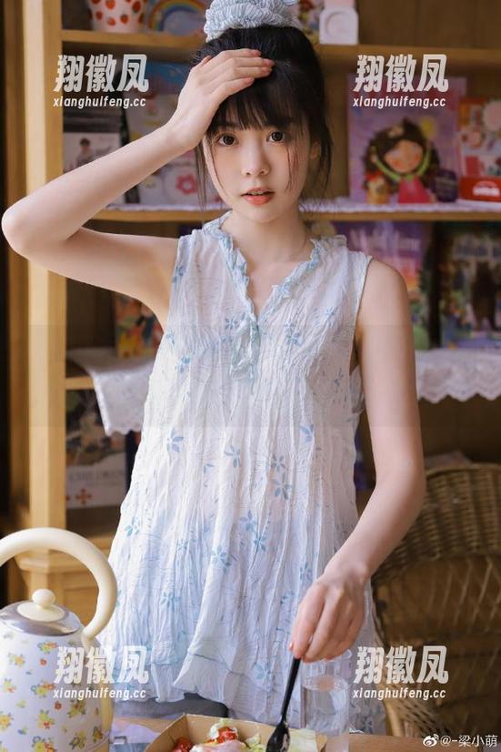 这波“hlw155.ccm”热度，似乎永久了，你跟得上吗？