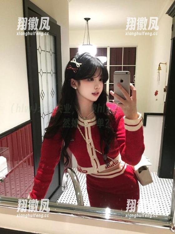 永久失业，能被hlw赐予光荣，竟然如此简单？