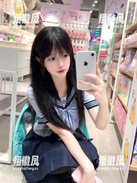 永久的秘密，hlw155.ccm上给你盘出个底儿掉！