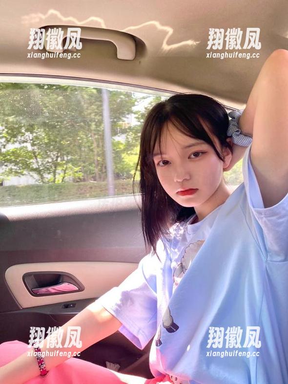 hlw hlw传送门就像麦当劳的薯条,无法拒绝的诱惑!