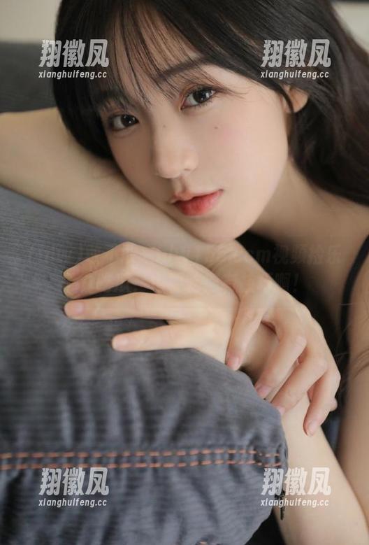 敢不敢来hlw155.ccm视频捡乐子？吃瓜，也要吃得有技巧啊！