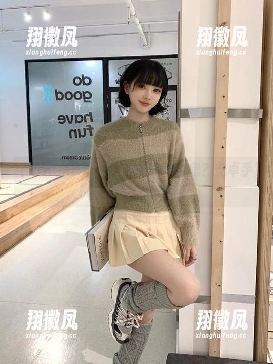 hlw155.ccm是什么鬼？安卓手机上的瓜藏在哪里？