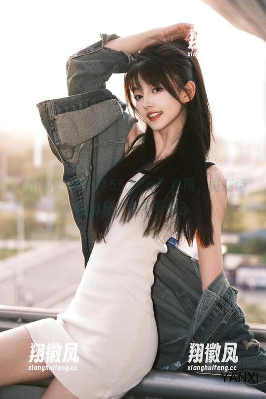 “hlw155.ccm”官网，竟在悄悄隐身，你信不信？